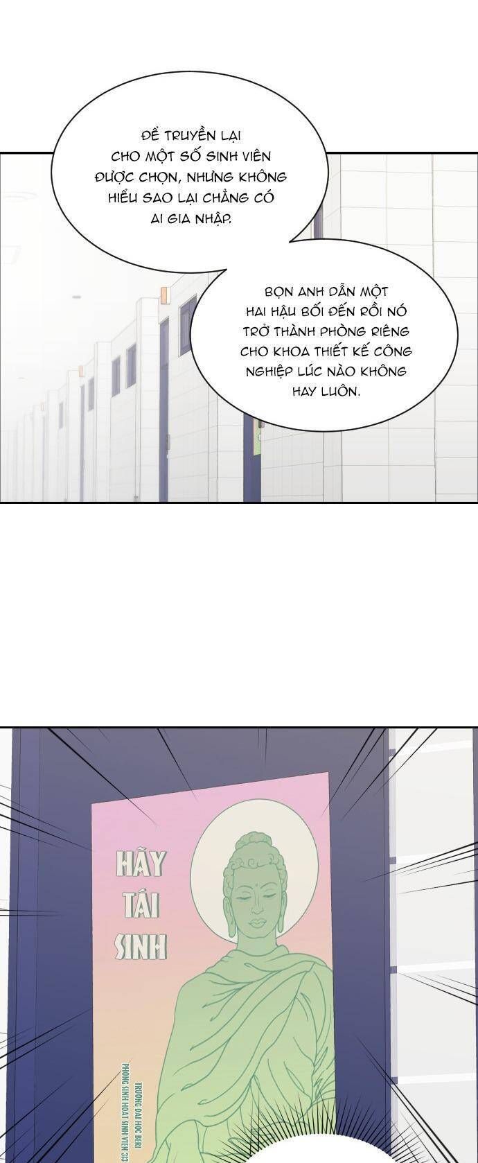 page_37