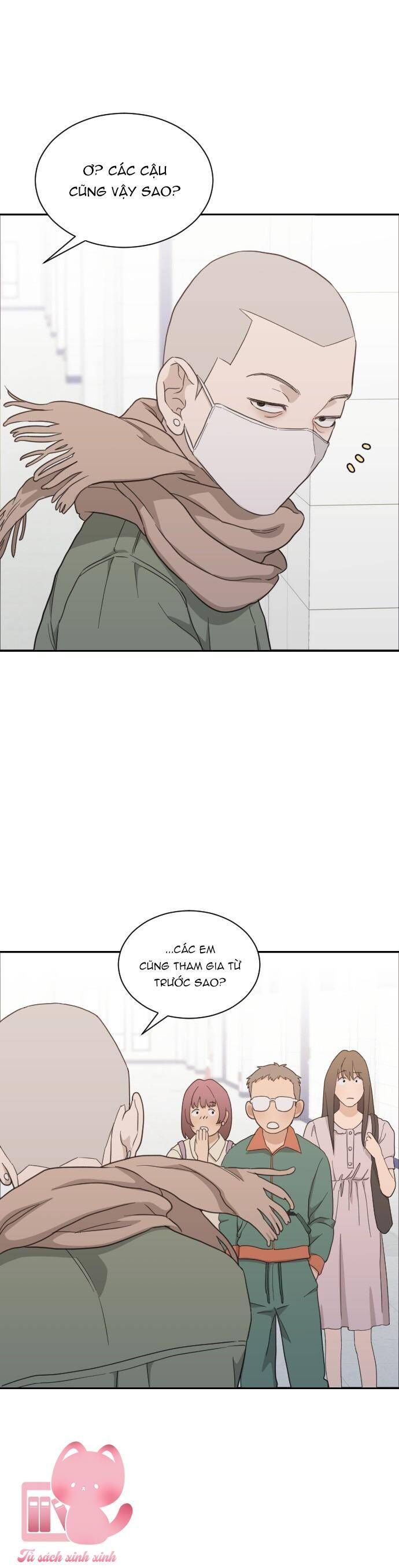 page_39