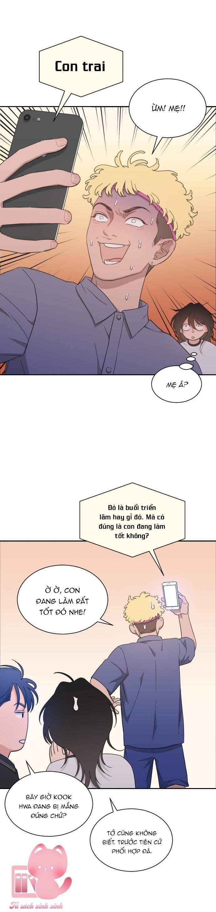 page_4