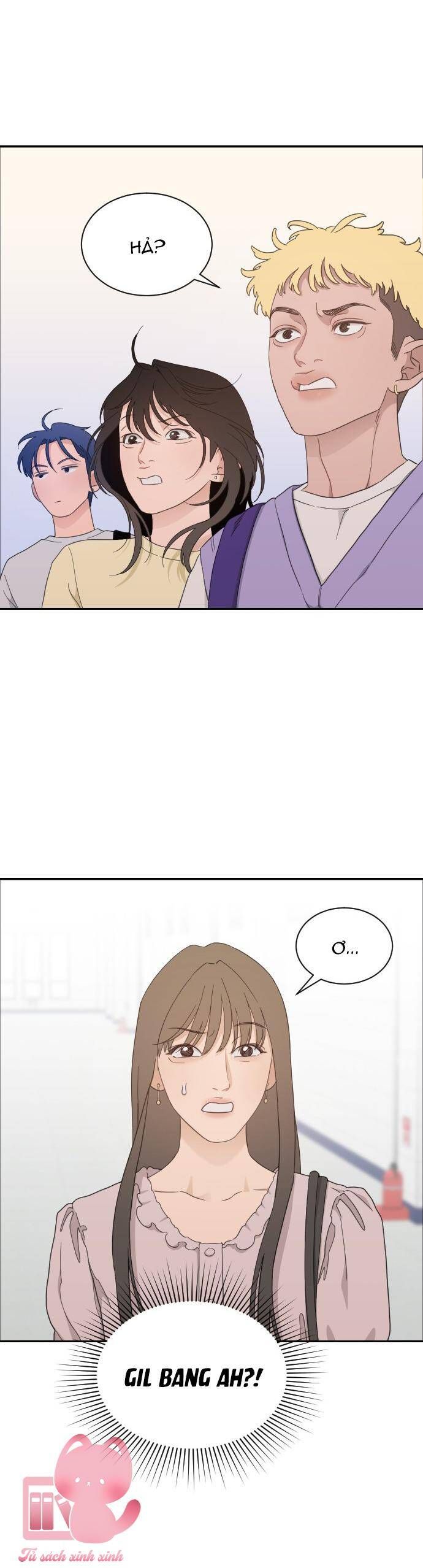 page_40