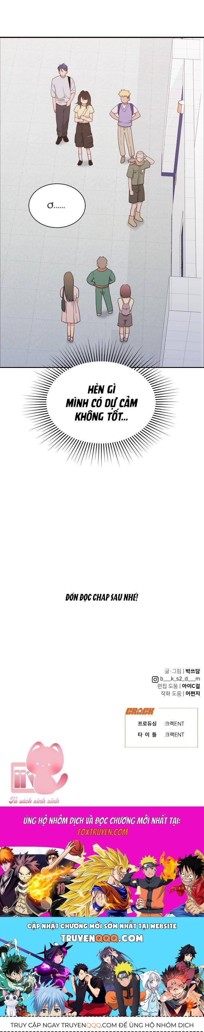 page_41