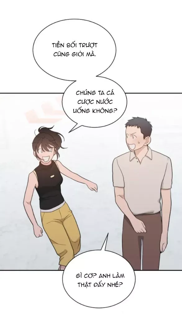 page_18
