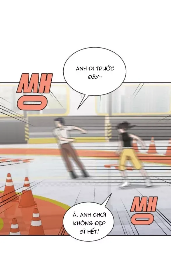 page_19