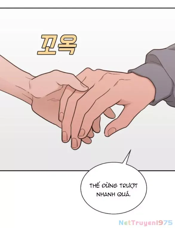 page_28