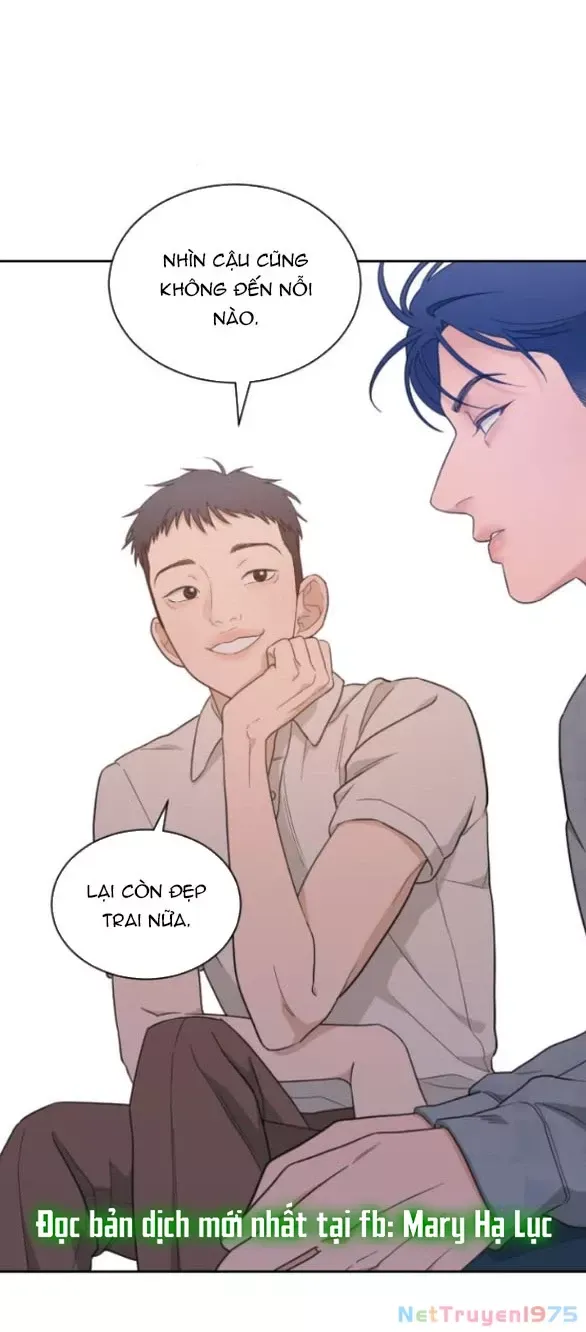page_27