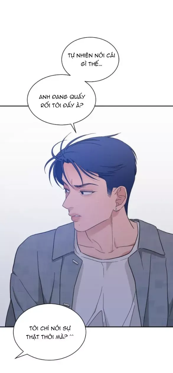page_28