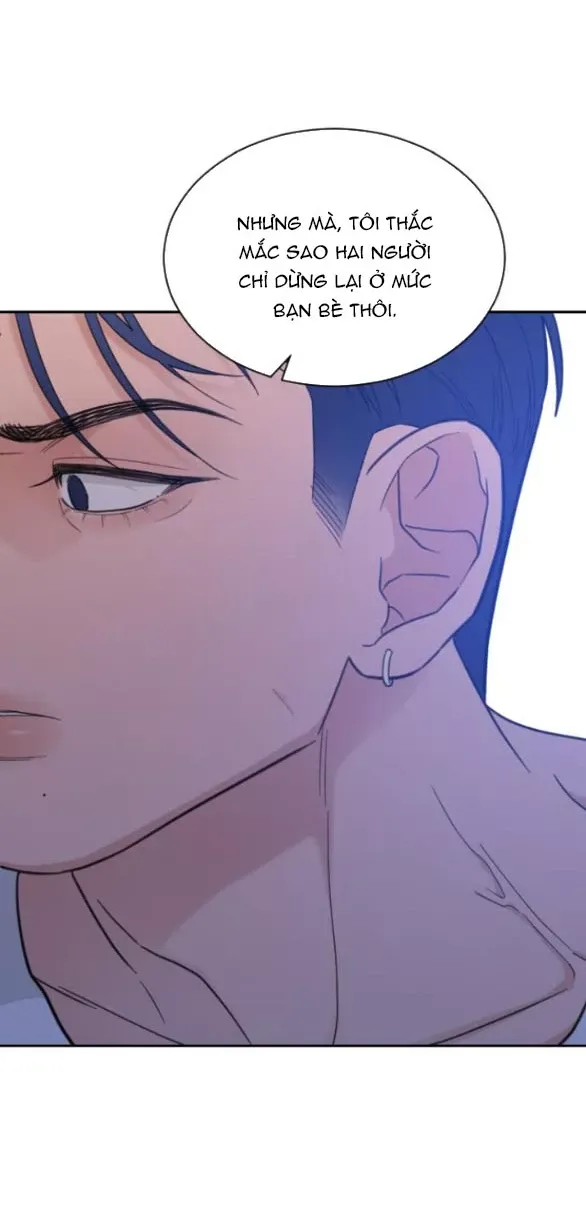 page_29