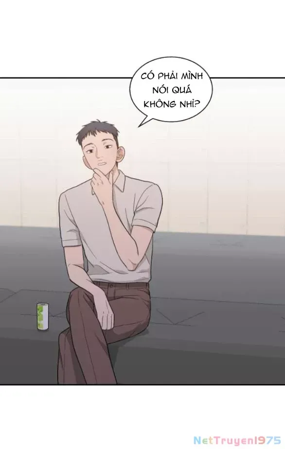 page_32