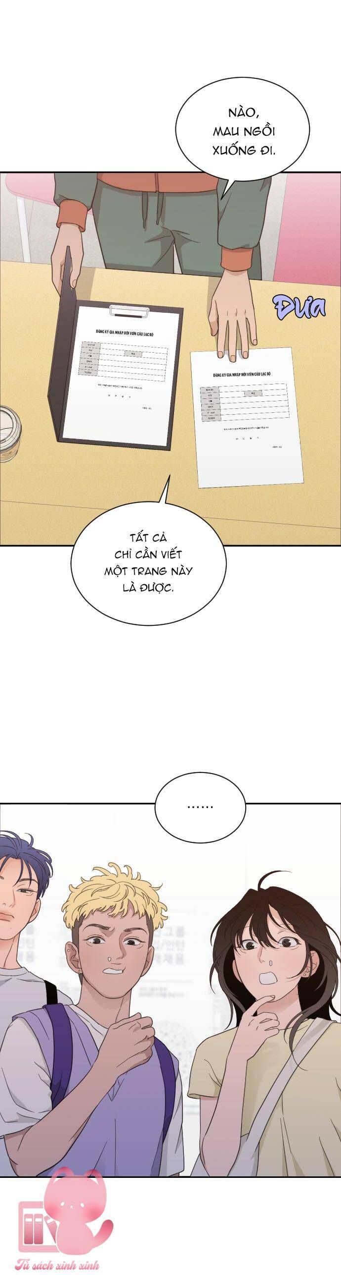 page_10