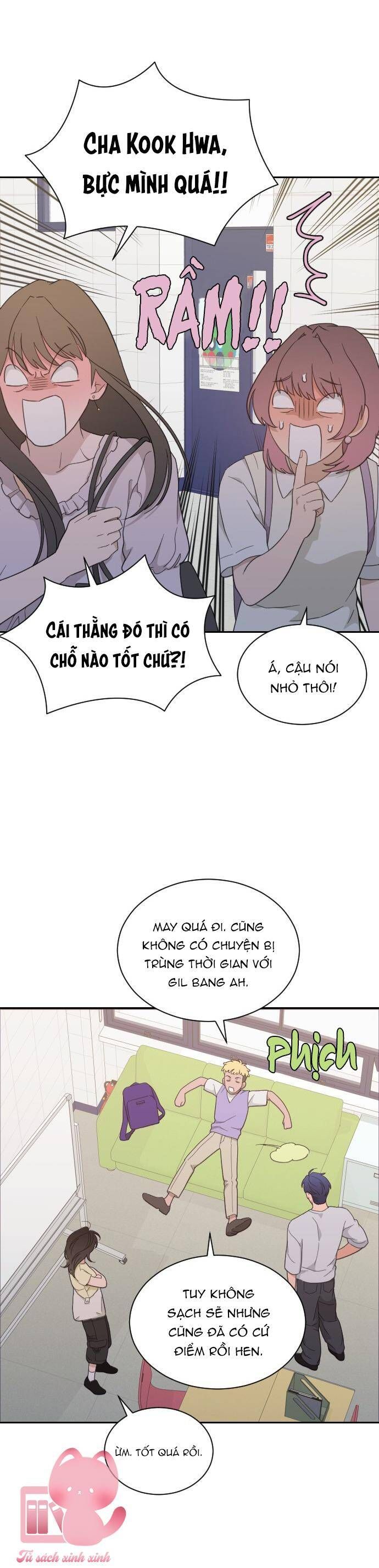 page_13