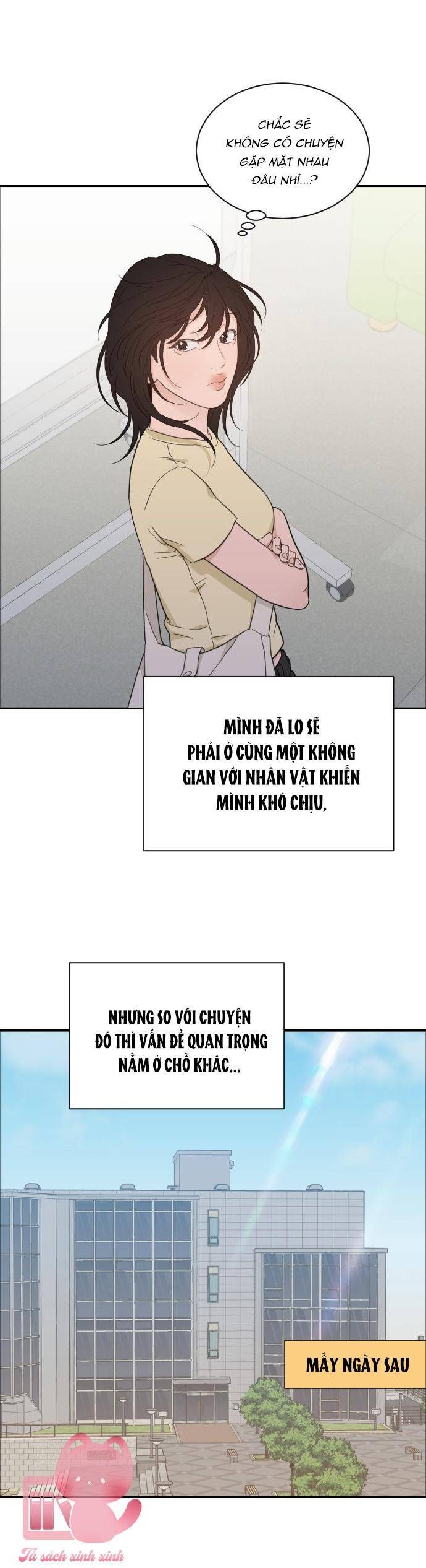 page_14