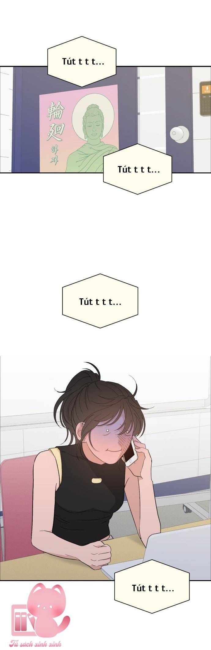 page_15