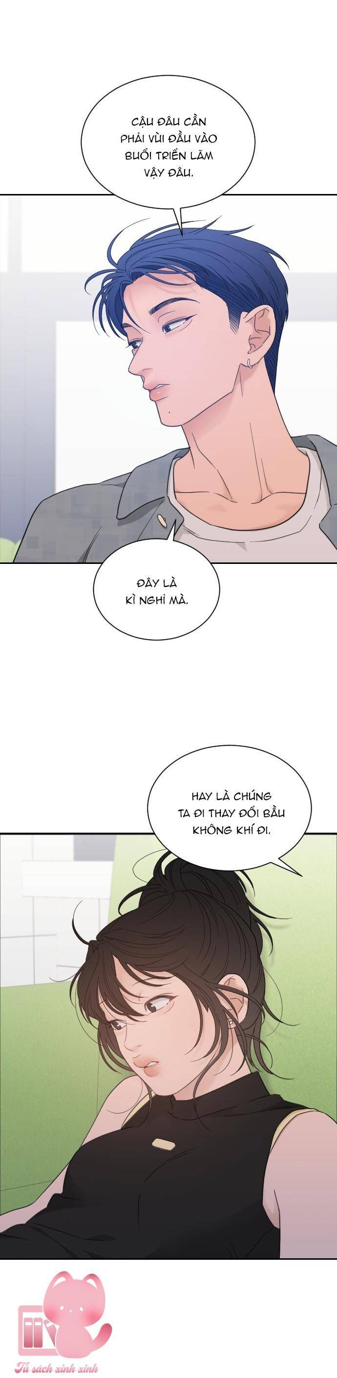page_19