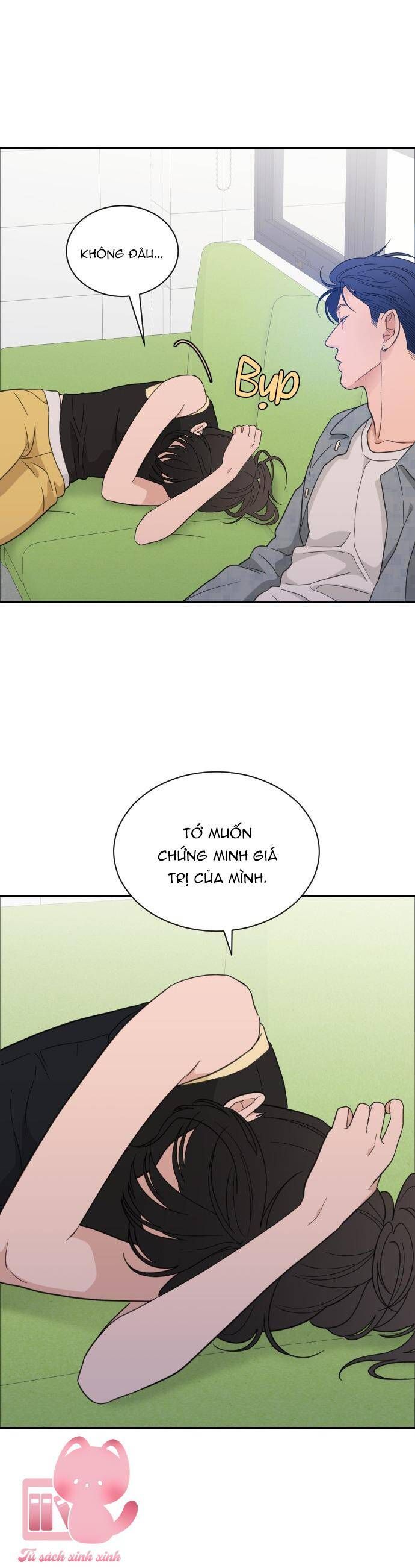 page_20