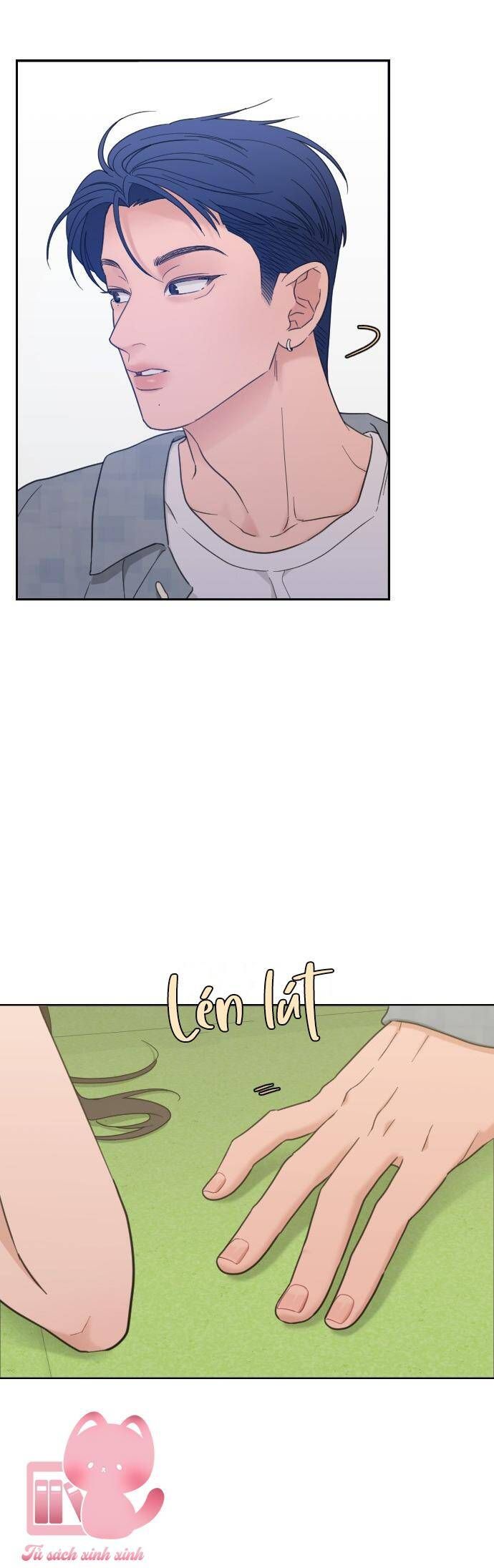 page_22