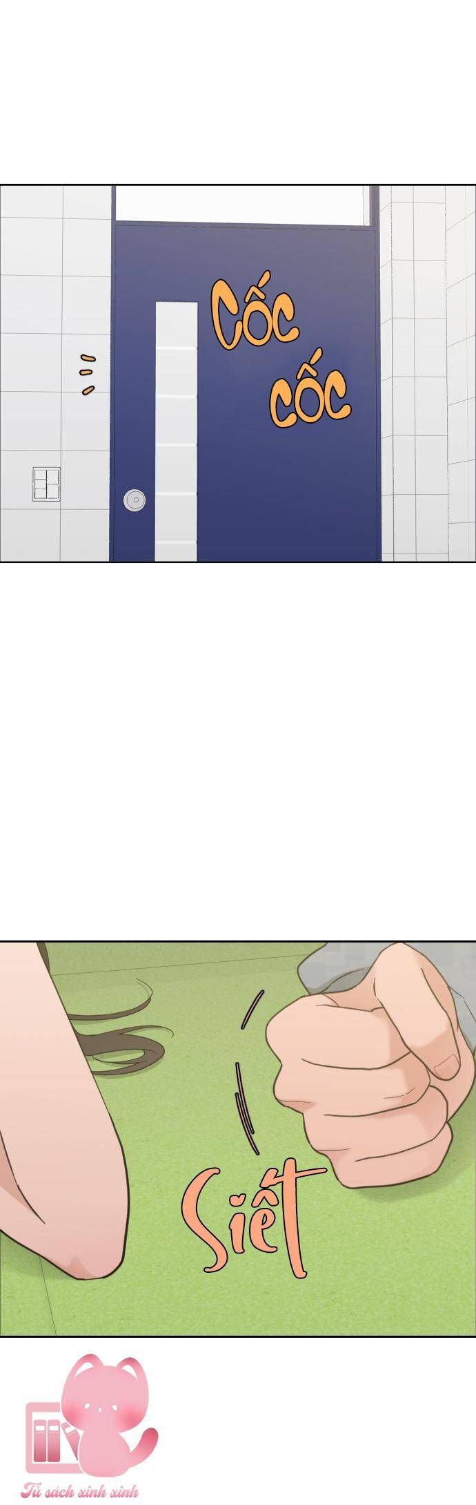 page_23