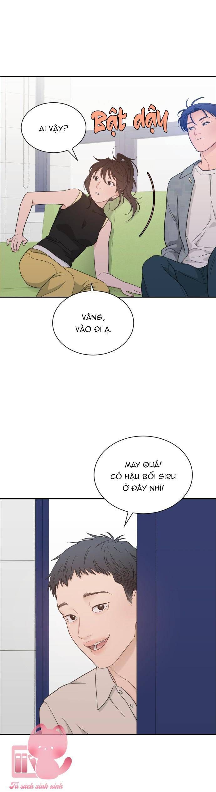 page_24