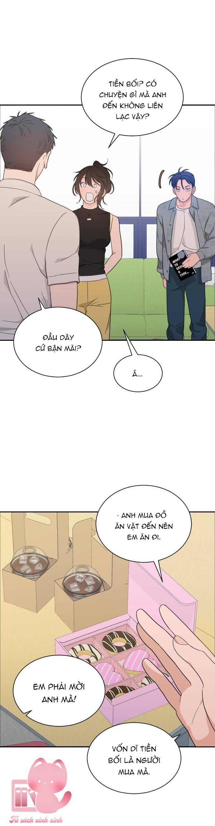 page_25