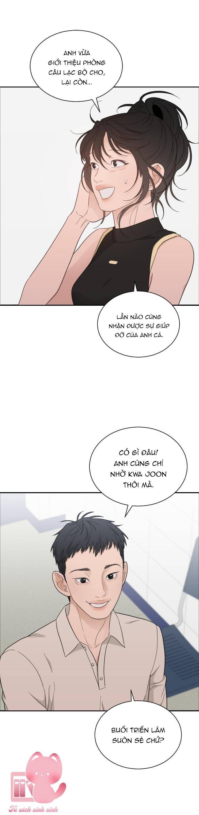 page_26