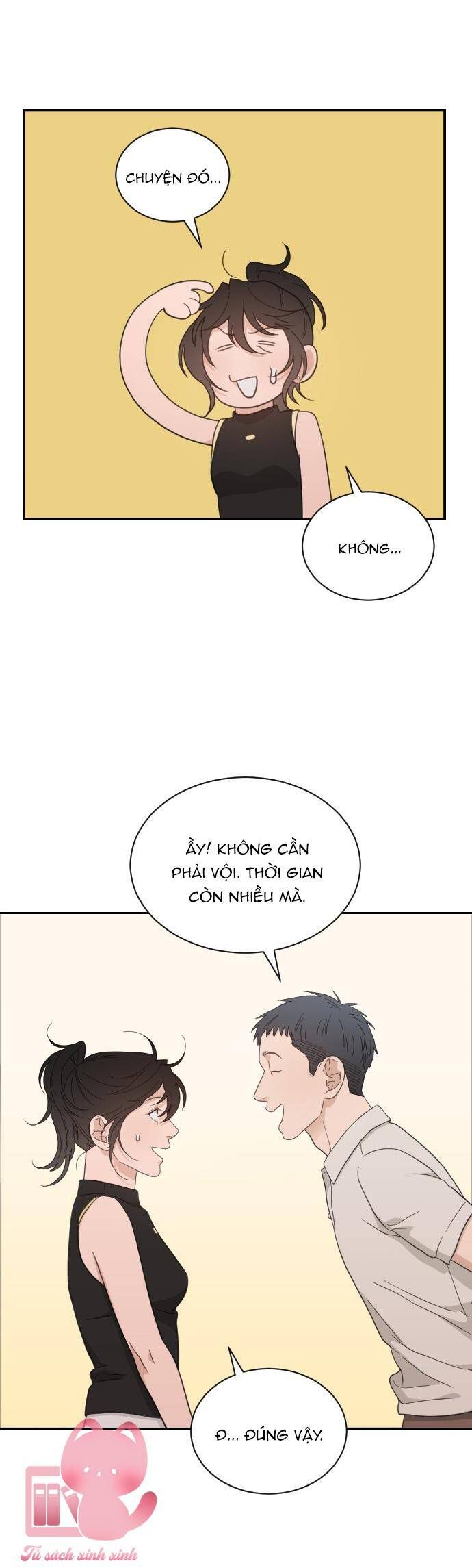 page_27