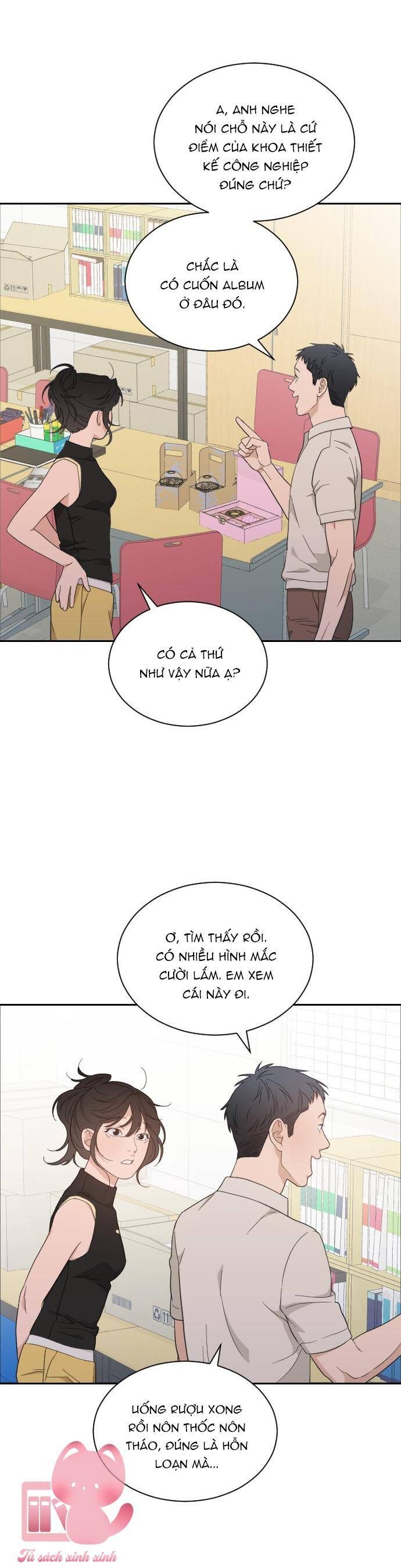 page_28