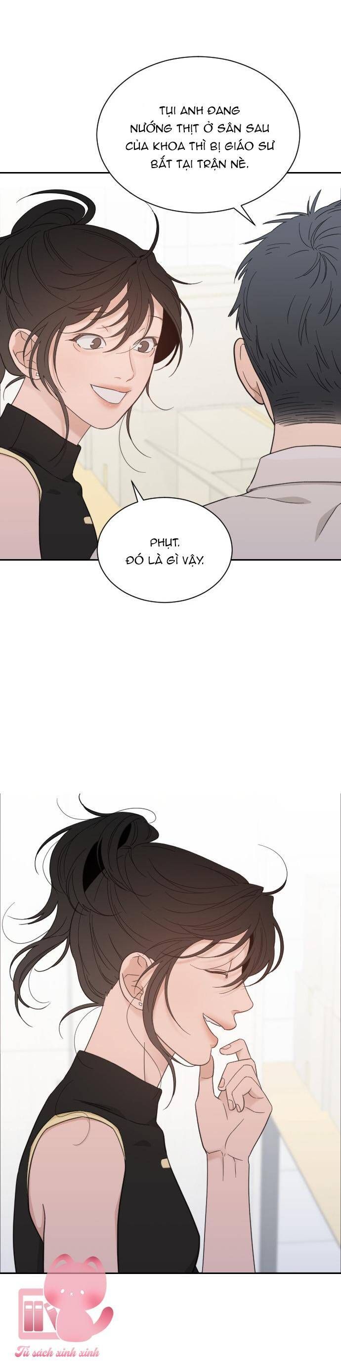 page_29