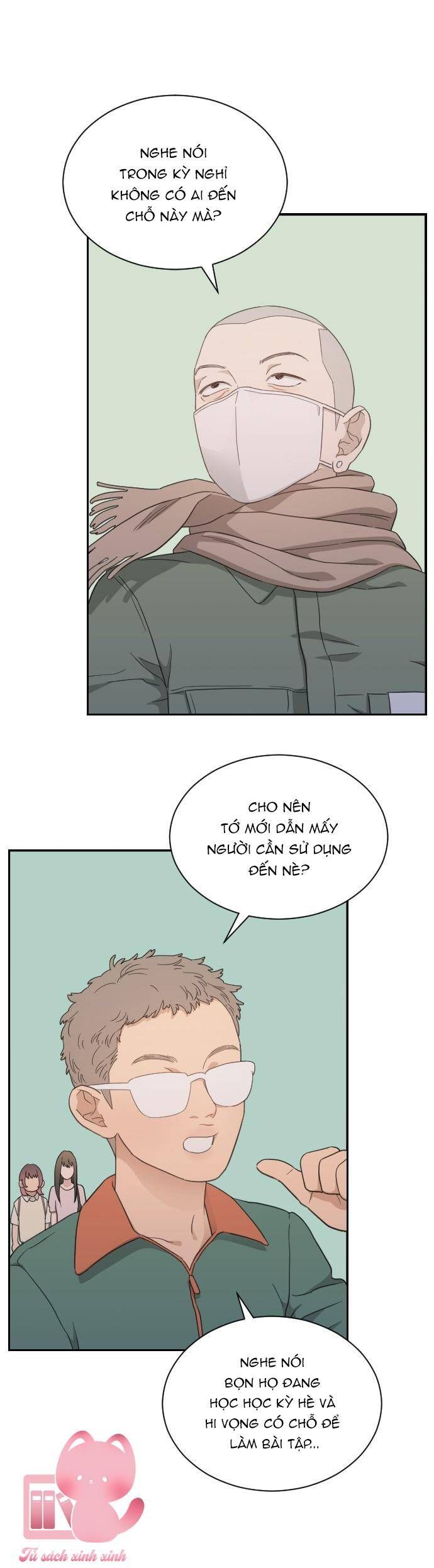 page_3