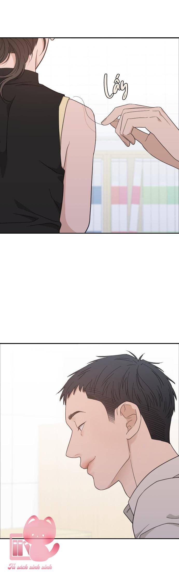 page_31