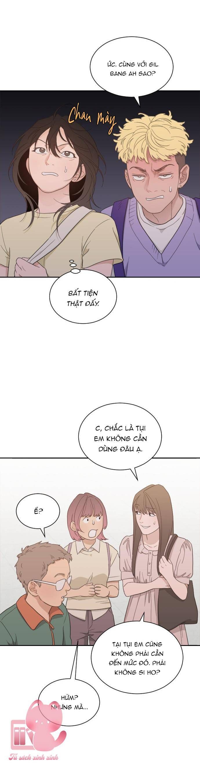 page_5