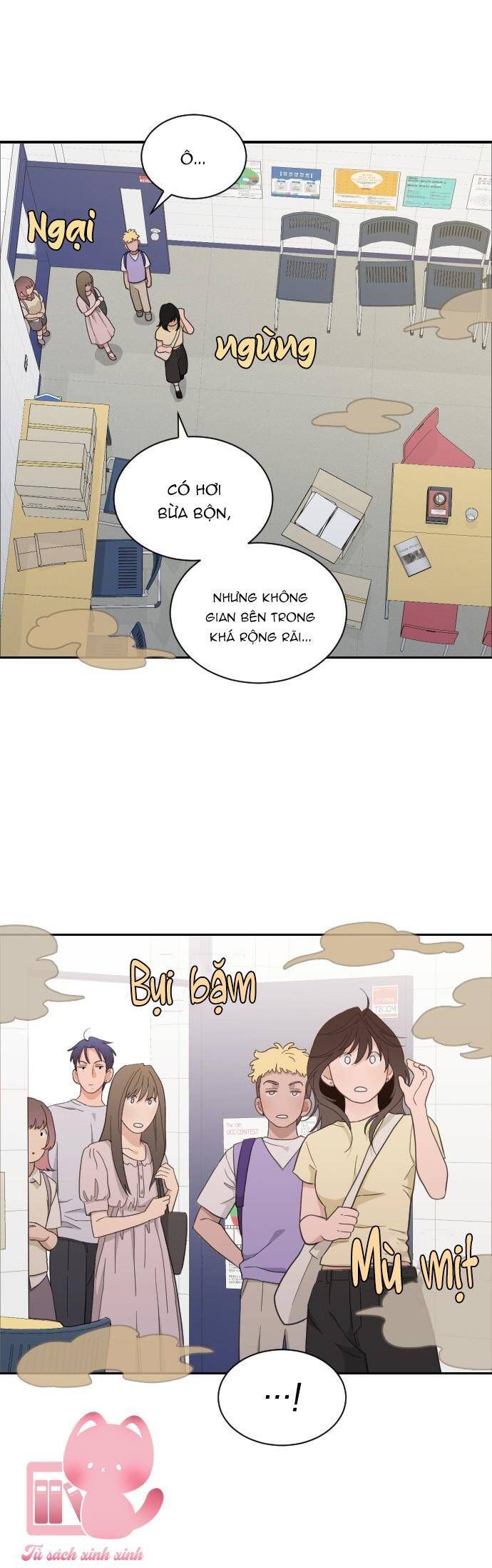 page_7