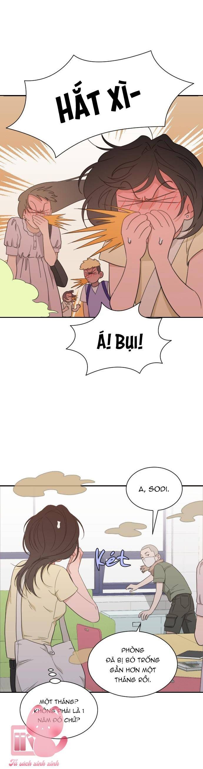 page_8