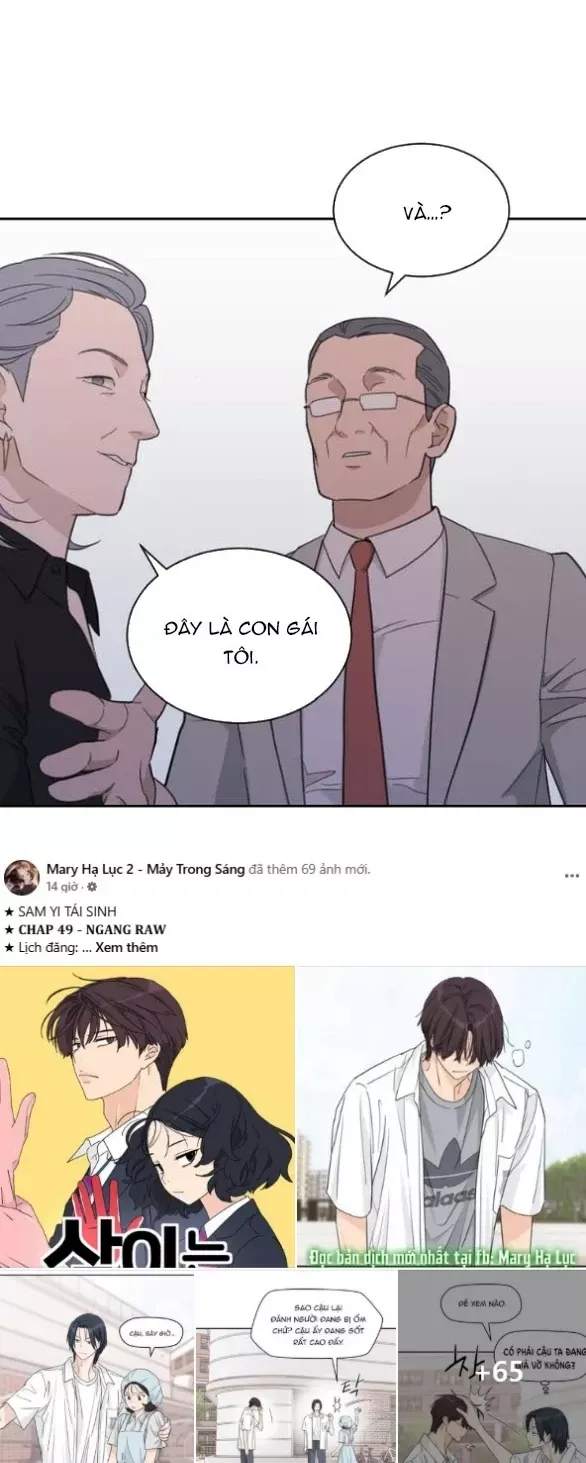 page_15