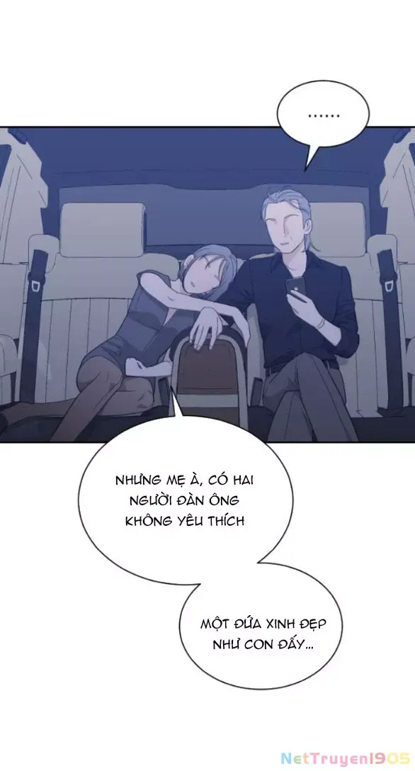page_22
