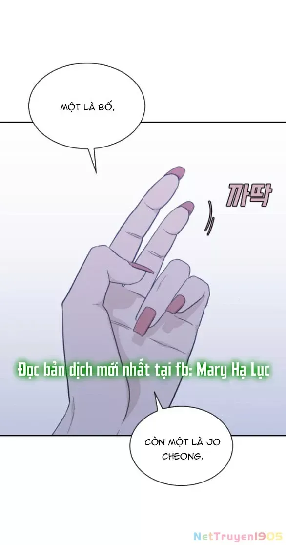 page_23
