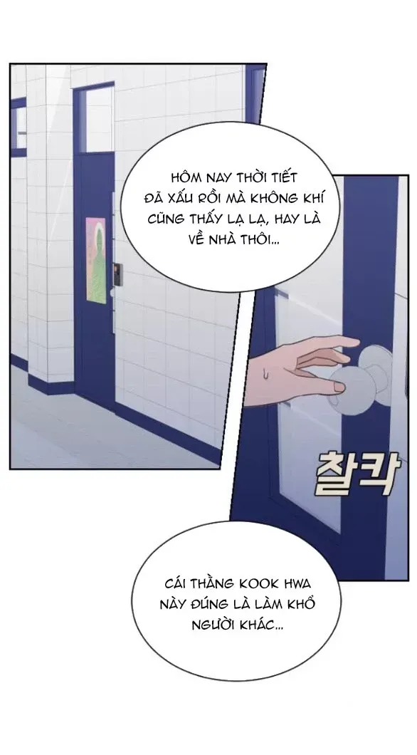 page_18