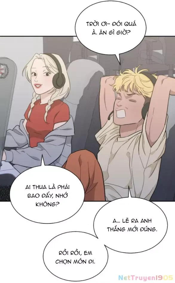 page_28