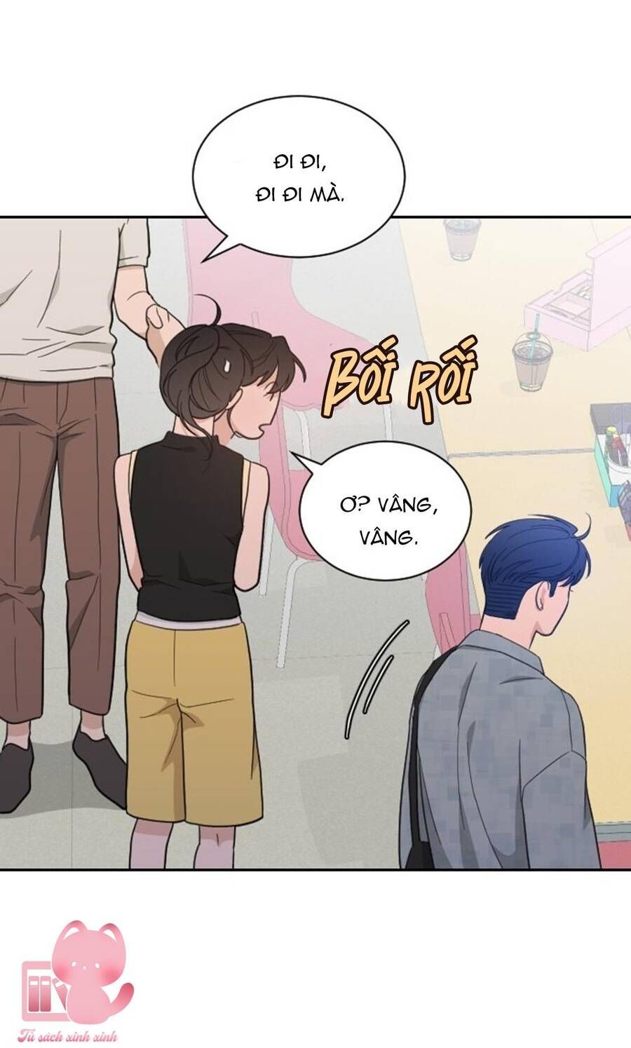 page_10