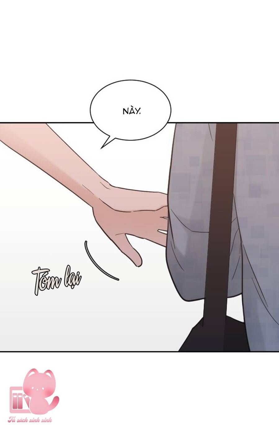 page_11