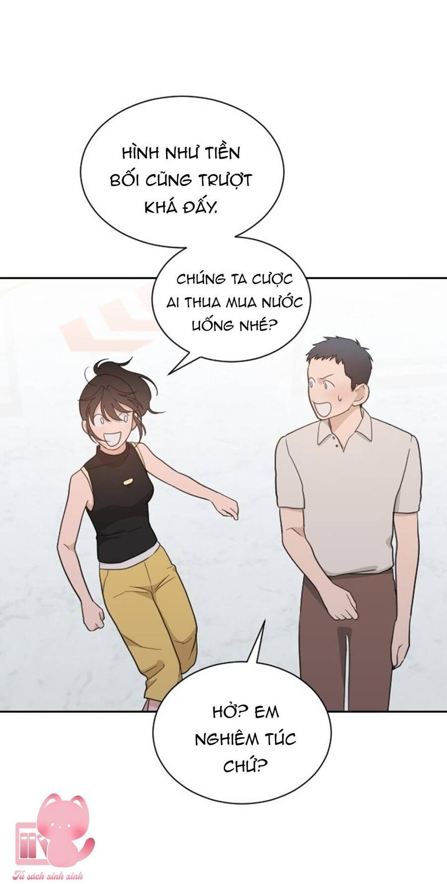 page_19