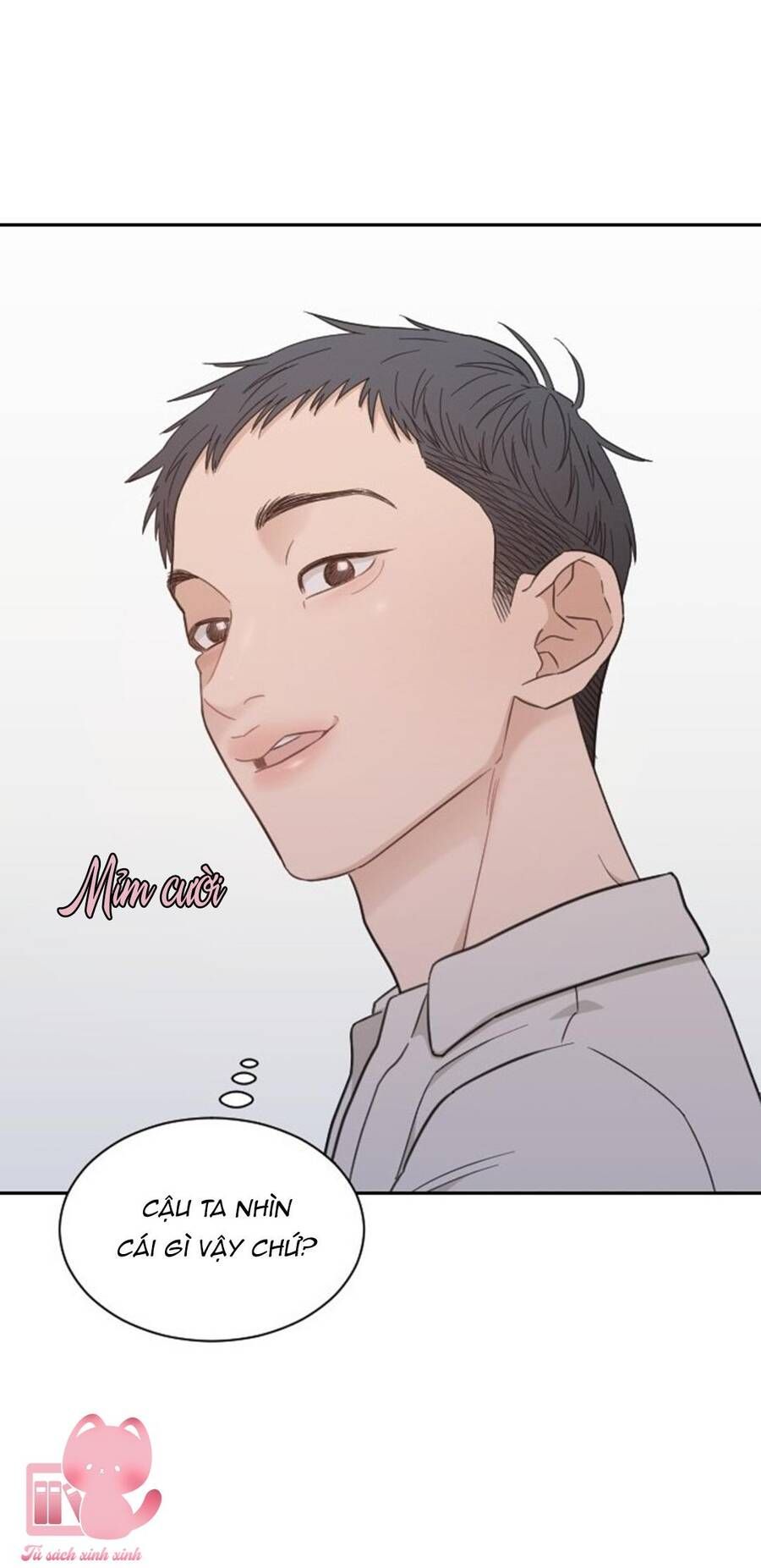 page_2