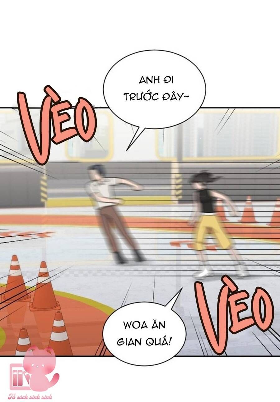 page_20
