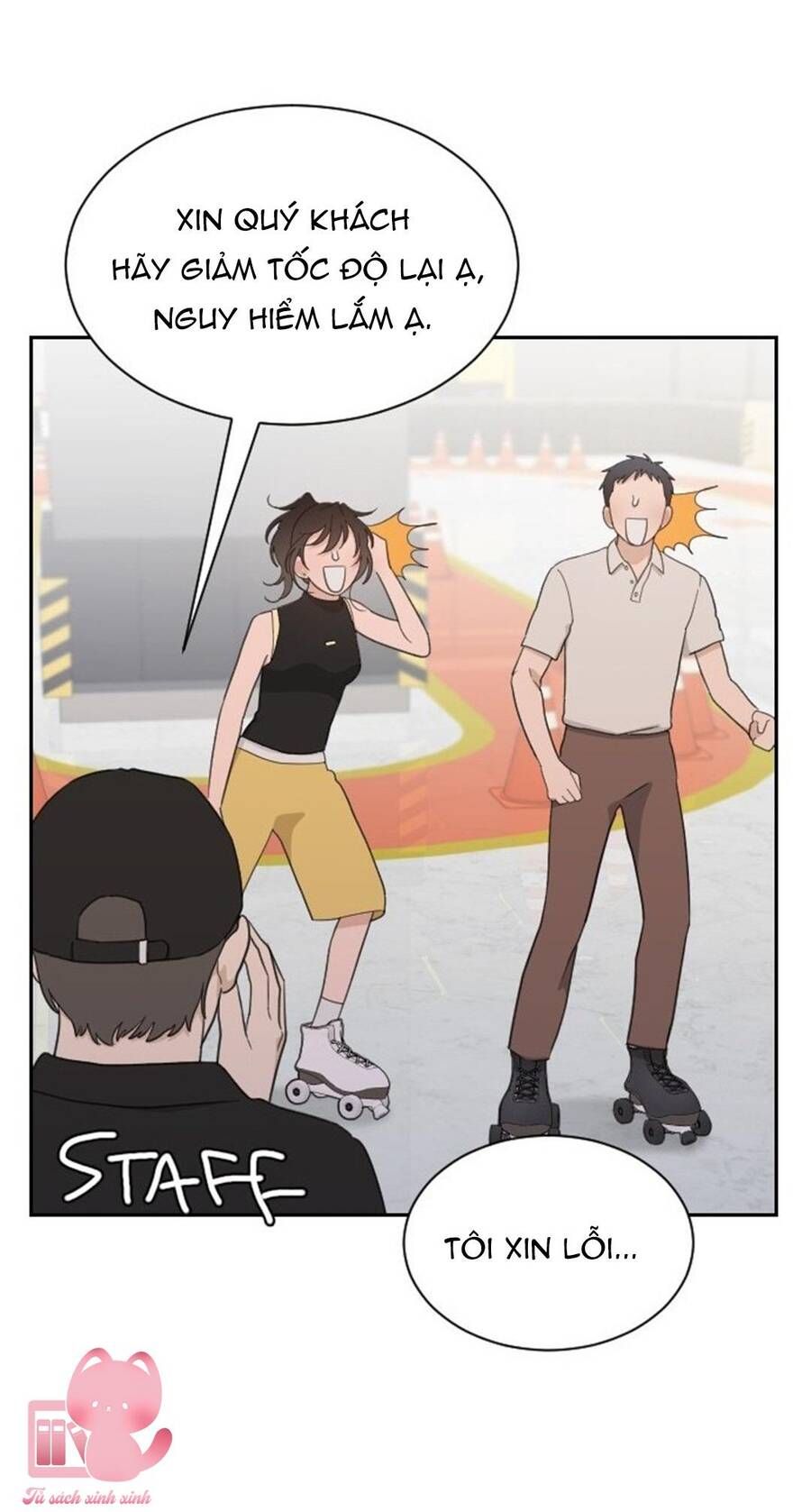 page_21