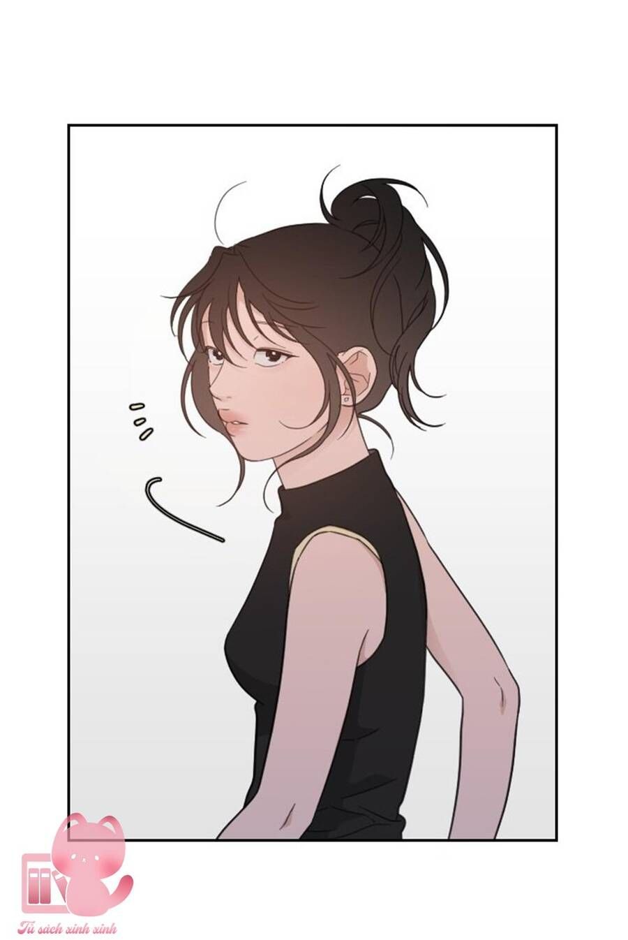 page_22
