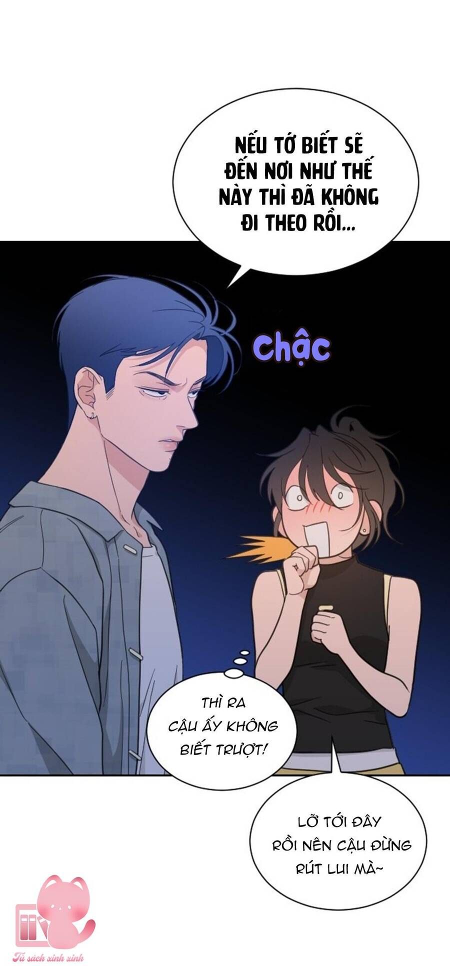 page_24