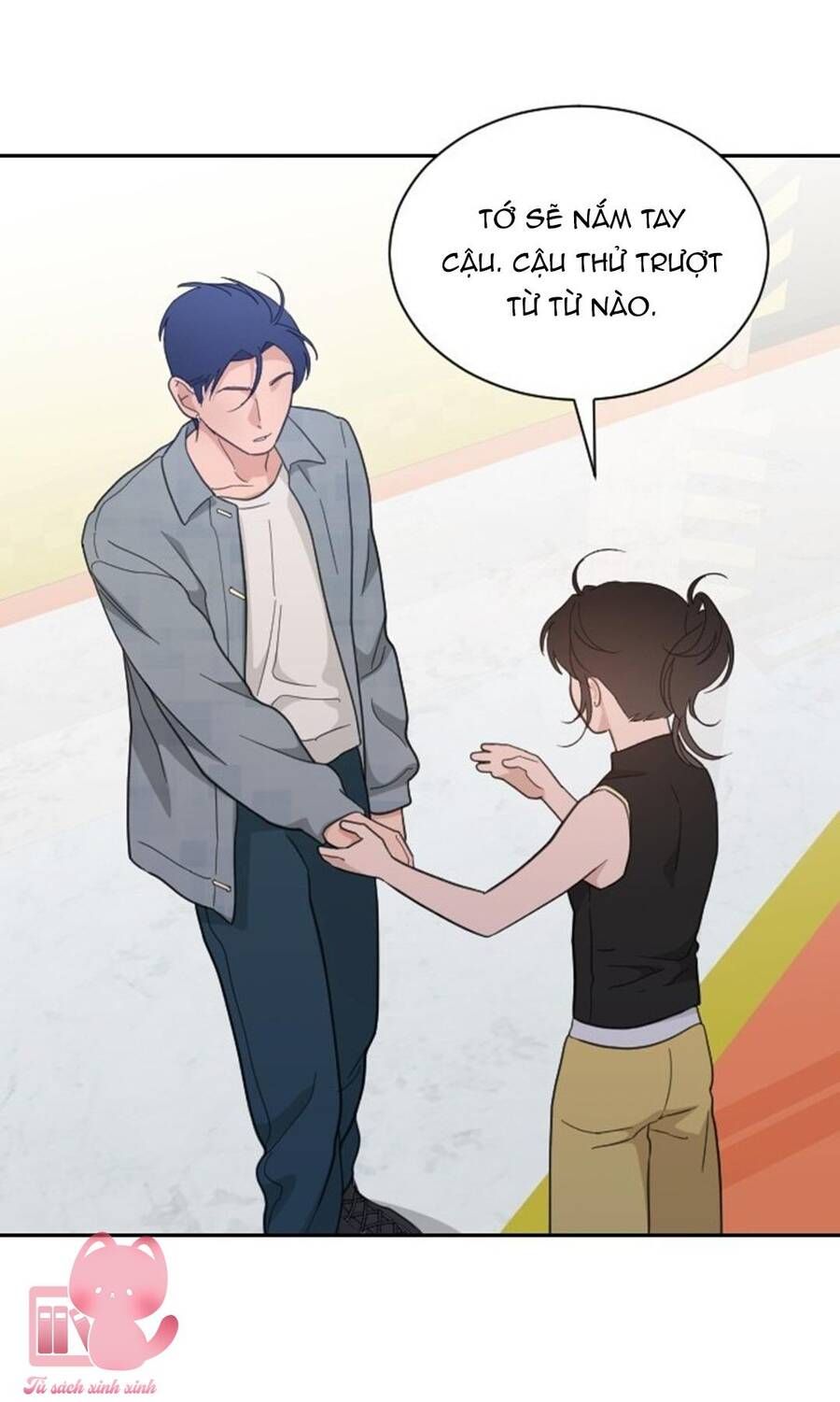 page_25