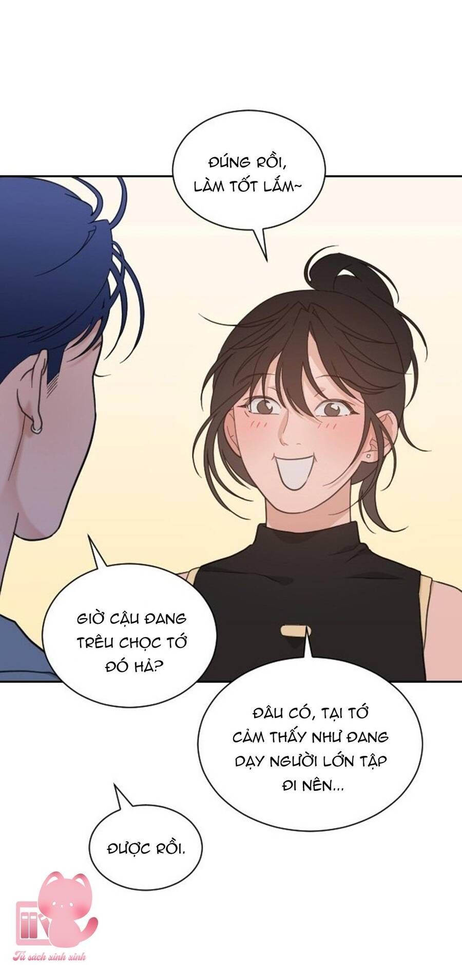 page_27