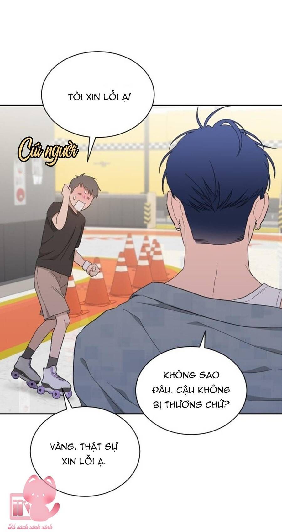 page_42