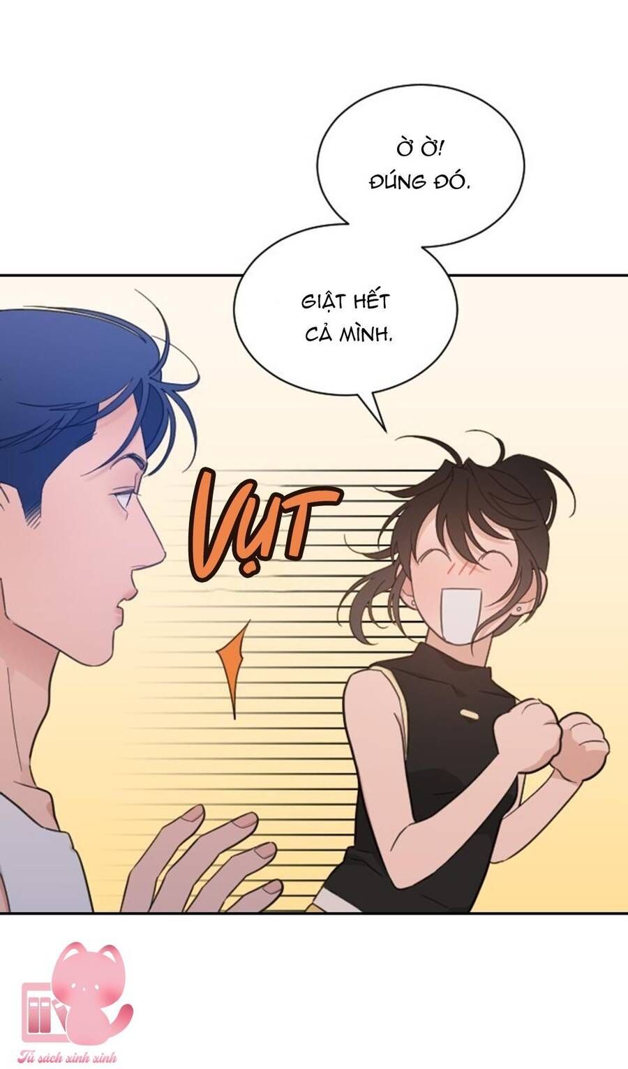 page_44