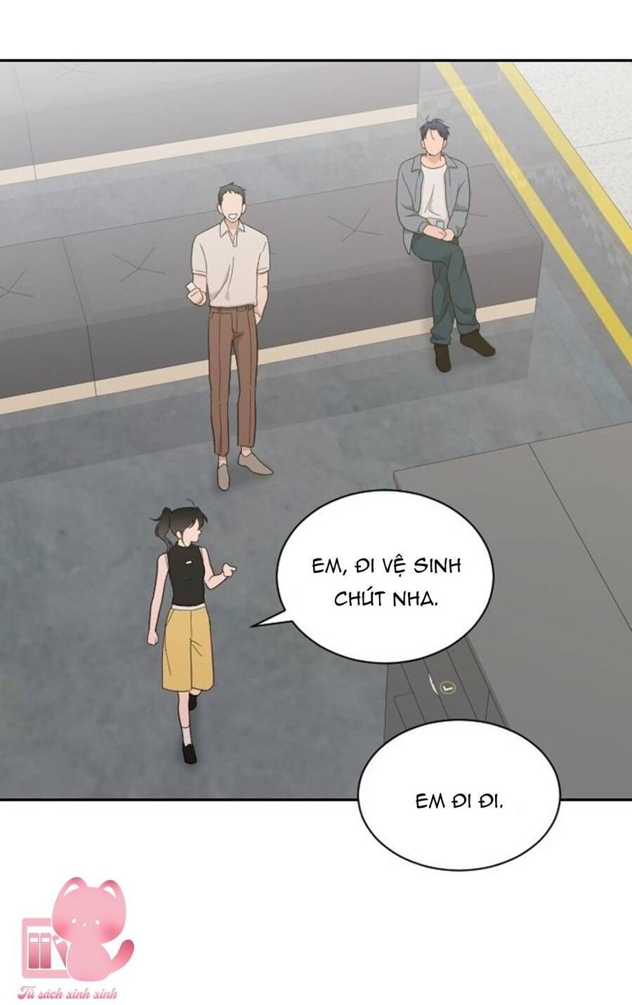 page_47