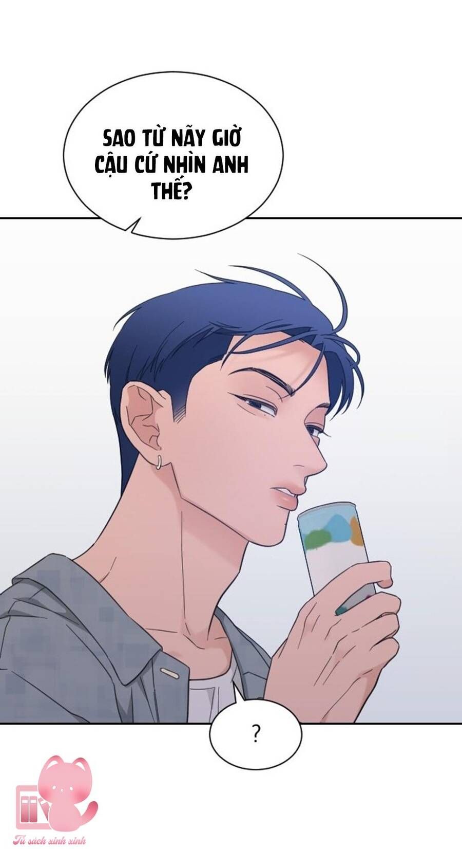 page_50